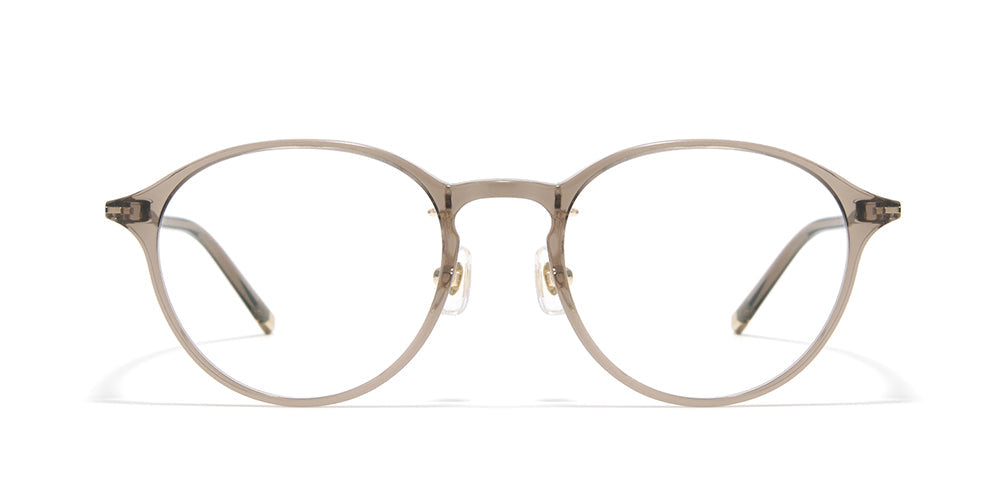 Airframe Slim Big Shape 048 182
