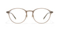 Airframe Slim Big Shape 048 182