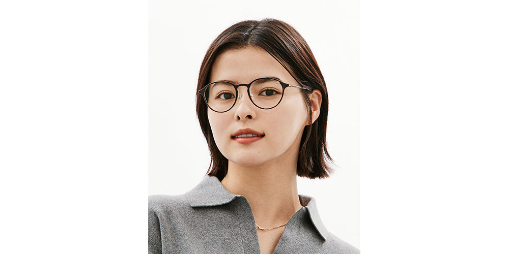 Airframe Slim Big Shape 048 182
