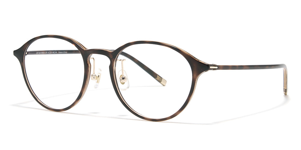 Airframe Slim Big Shape 048