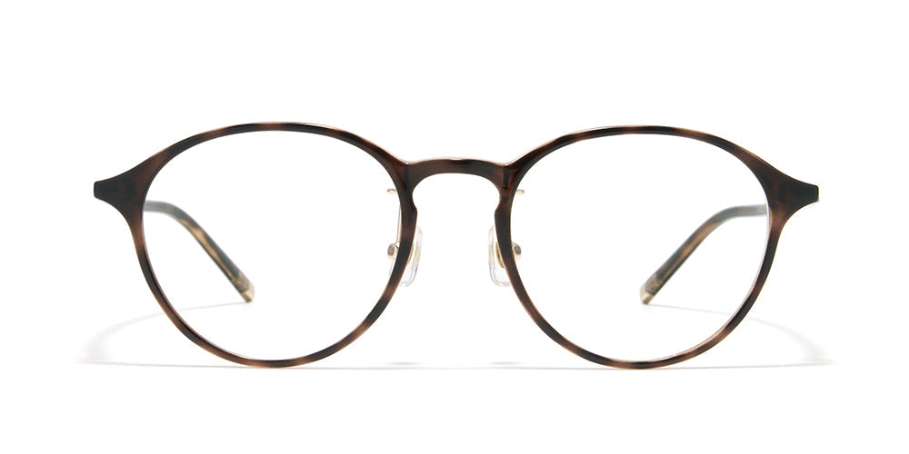 Airframe Slim Big Shape 048
