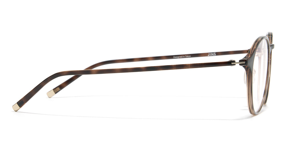 Airframe Slim Big Shape 048