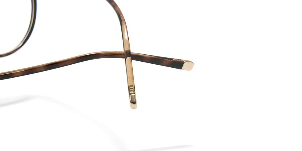 Airframe Slim Big Shape 048