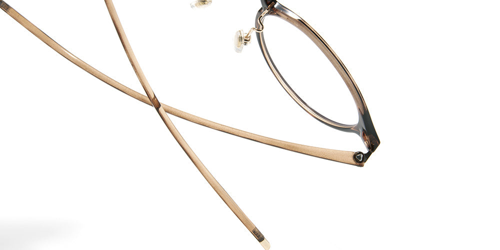 Airframe Slim Big Shape 048