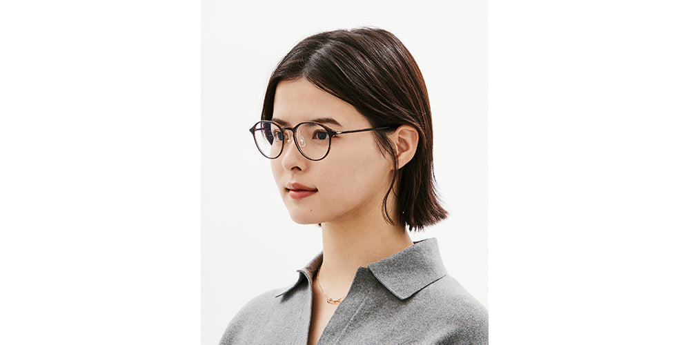 Airframe Slim Big Shape 048