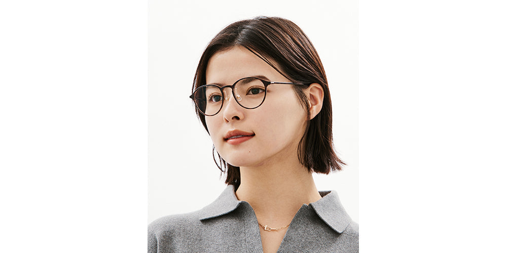 Airframe Slim Big Shape 048