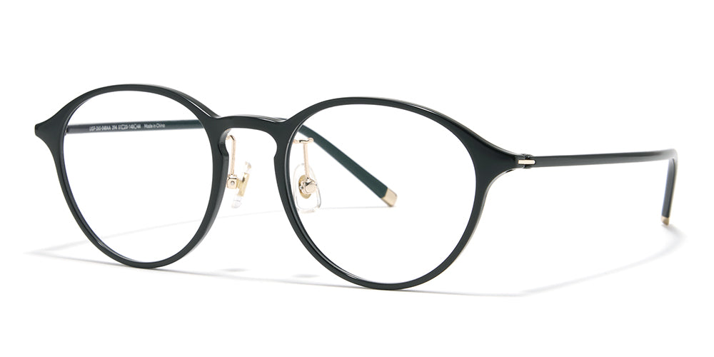 Airframe Slim Big Shape 048 394
