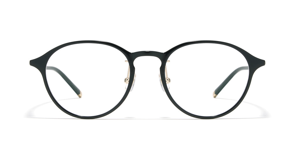 Airframe Slim Big Shape 048 394