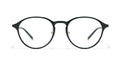 Airframe Slim Big Shape 048 394