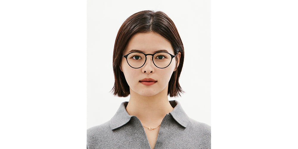 Airframe Slim Big Shape 048 394