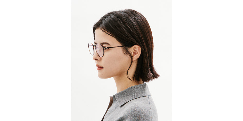 Airframe Slim Big Shape 048 394