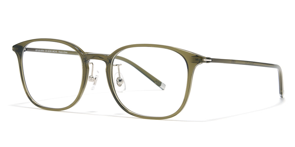 Airframe Slim Big Shape 049 128