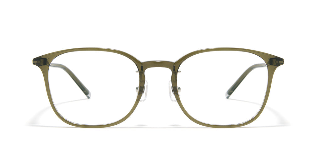 Airframe Slim Big Shape 049 128