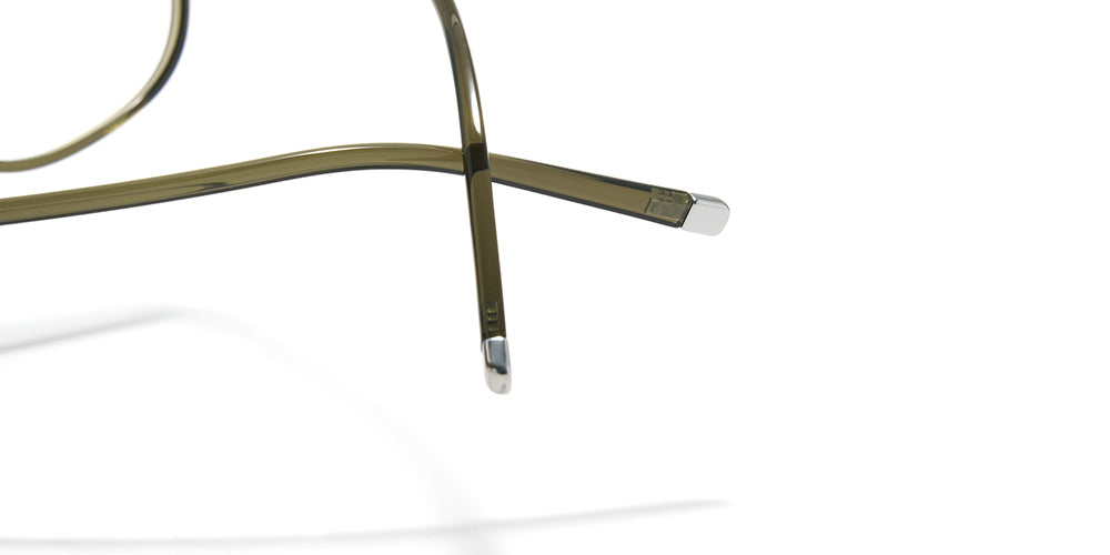Airframe Slim Big Shape 049 128