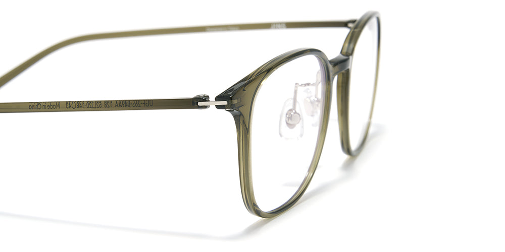 Airframe Slim Big Shape 049 128