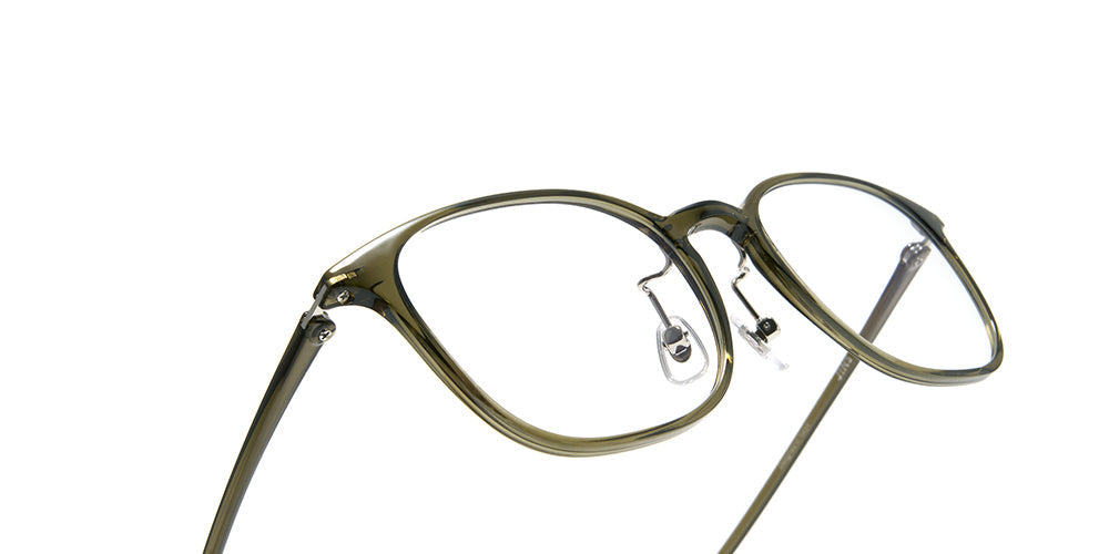 Airframe Slim Big Shape 049 128