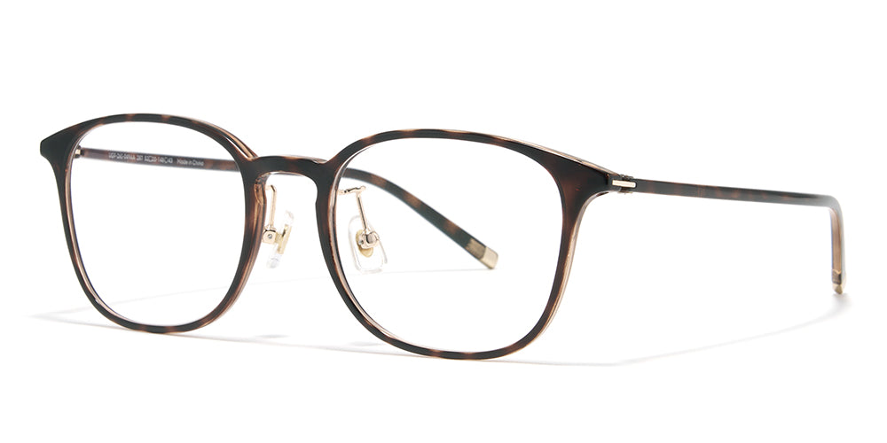 Airframe Slim Big Shape 049