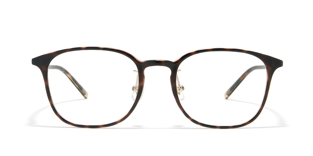 Airframe Slim Big Shape 049