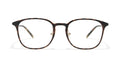 Airframe Slim Big Shape 049
