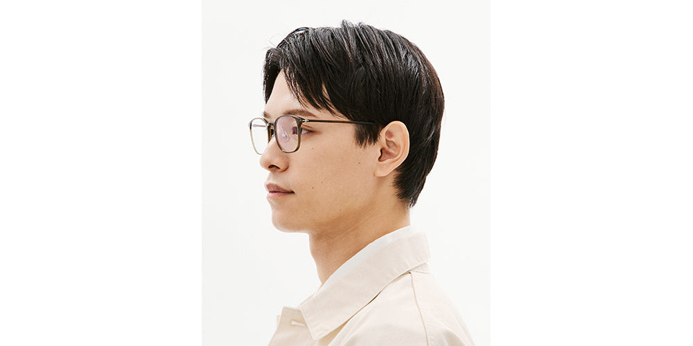 Airframe Slim Big Shape 049