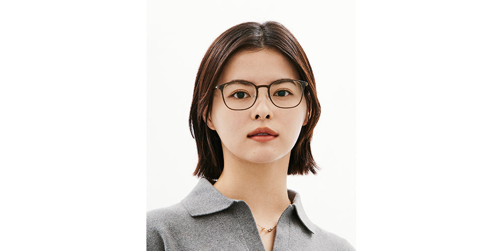 Airframe Slim Big Shape 049