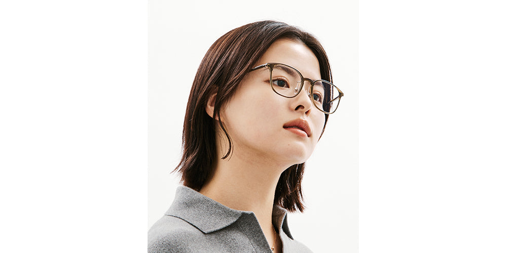 Airframe Slim Big Shape 049