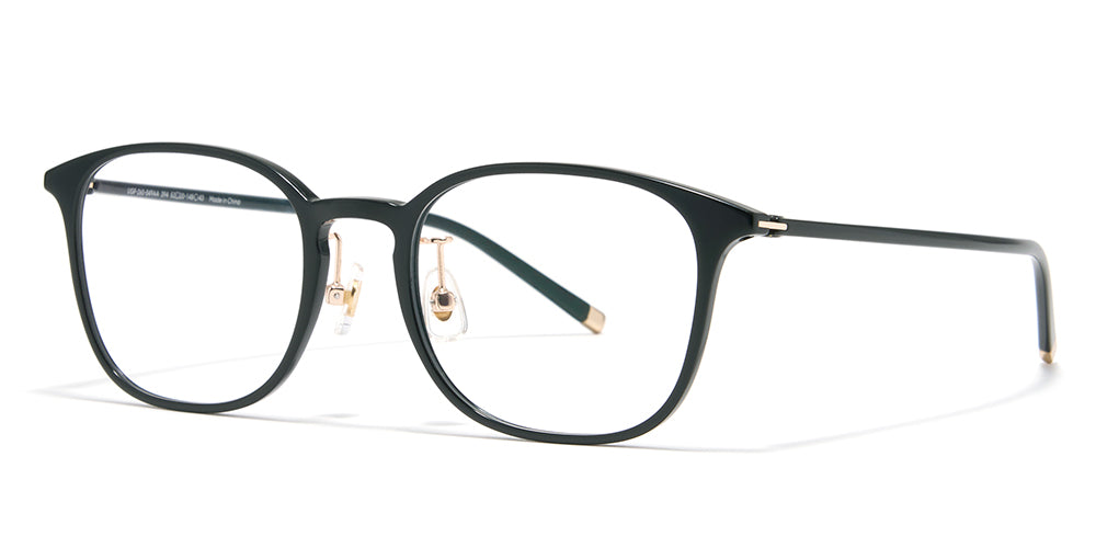 Airframe Slim Big Shape 049 394