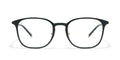 Airframe Slim Big Shape 049 394