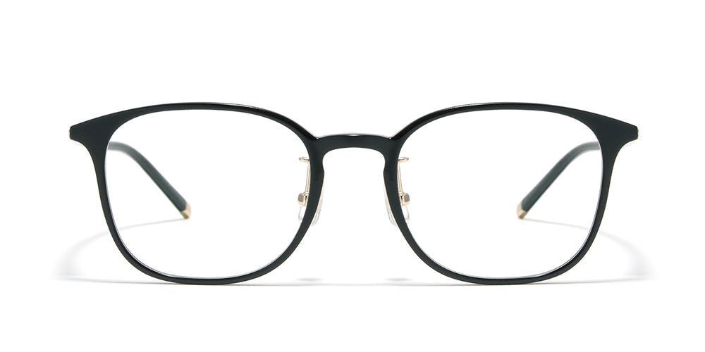 Airframe Slim Big Shape 049 394