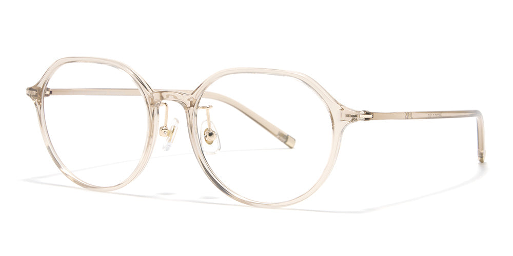 Airframe Slim Big Shape 051 181
