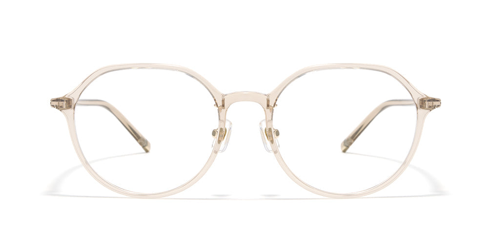 Airframe Slim Big Shape 051 181