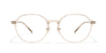 Airframe Slim Big Shape 051 181