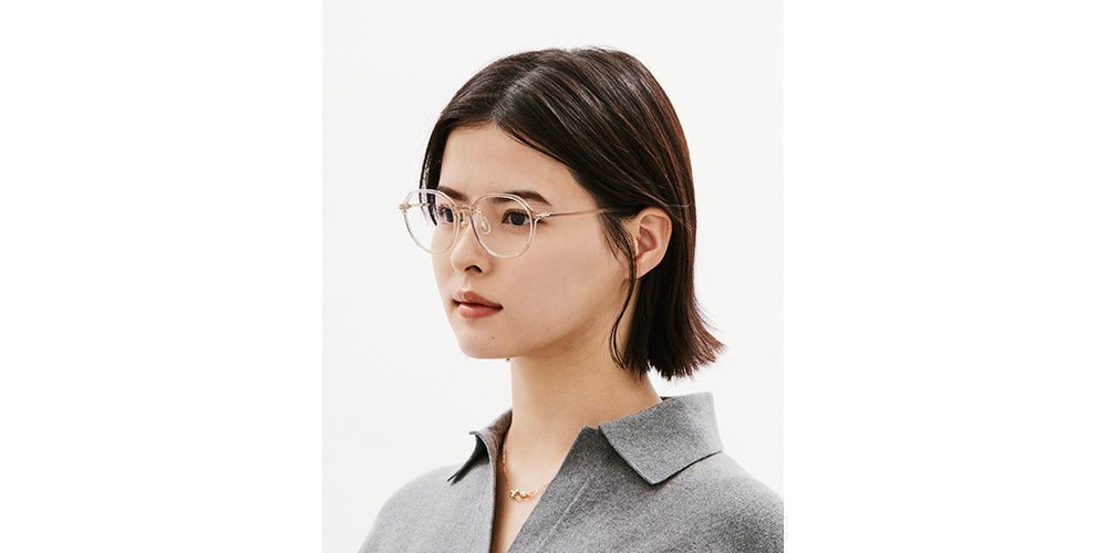 Airframe Slim Big Shape 051 181