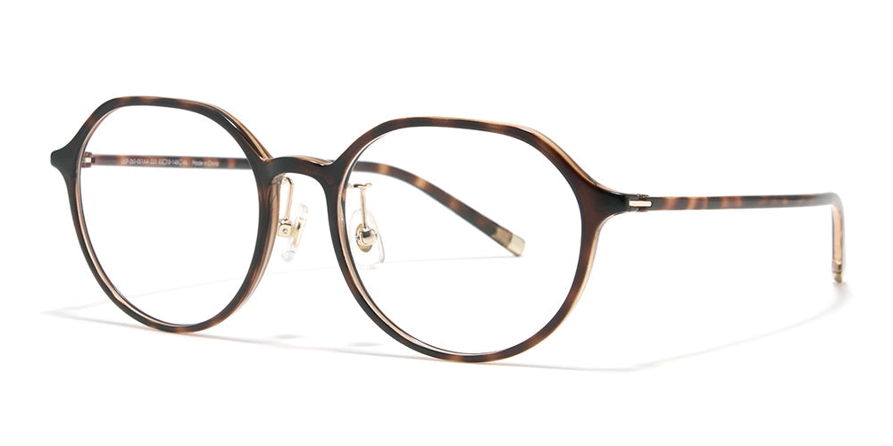 Airframe Slim Big Shape 051