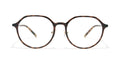 Airframe Slim Big Shape 051