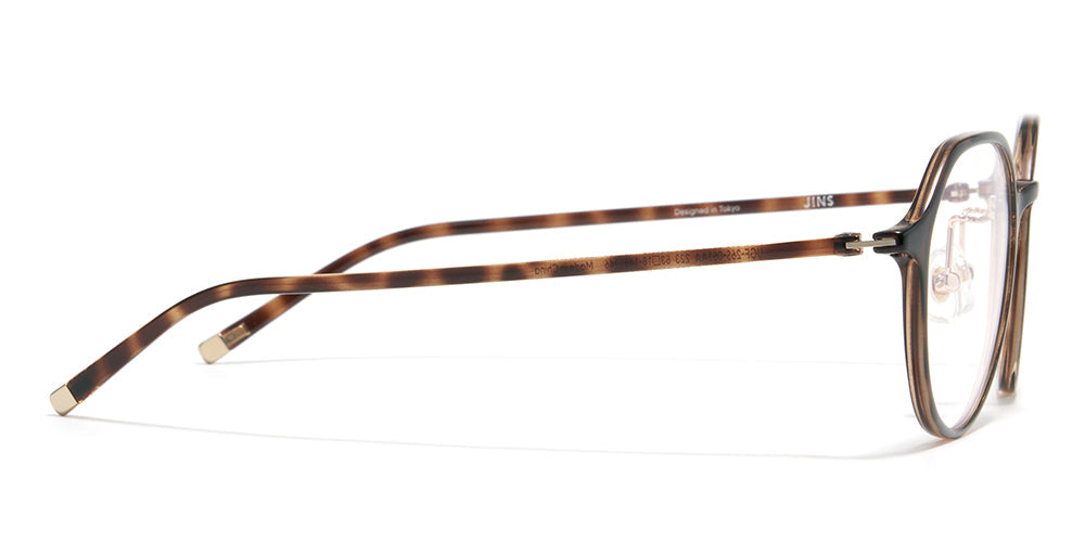 Airframe Slim Big Shape 051