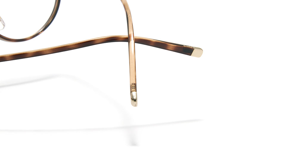 Airframe Slim Big Shape 051