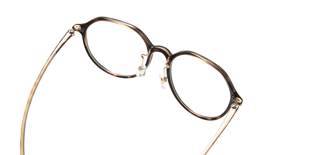 Airframe Slim Big Shape 051