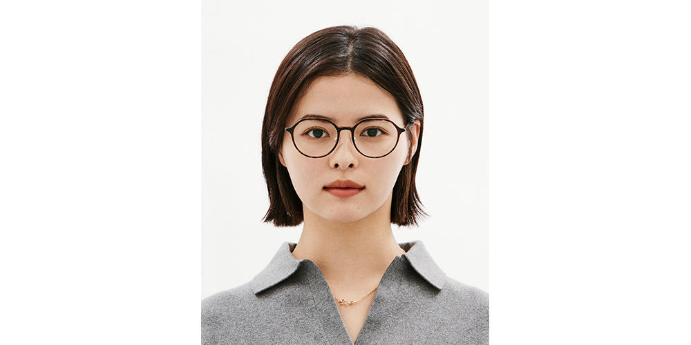Airframe Slim Big Shape 051