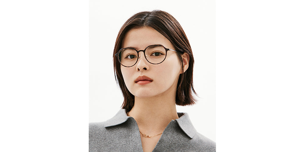 Airframe Slim Big Shape 051