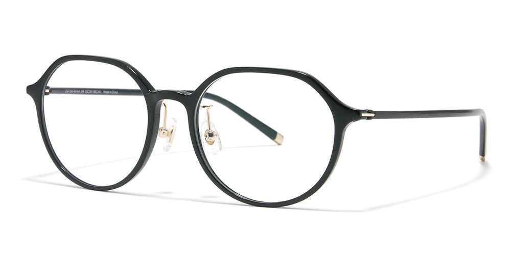 Airframe Slim Big Shape 051 394