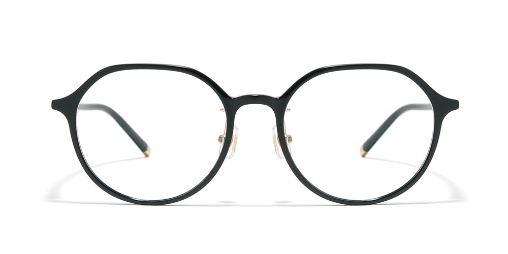 Airframe Slim Big Shape 051 394