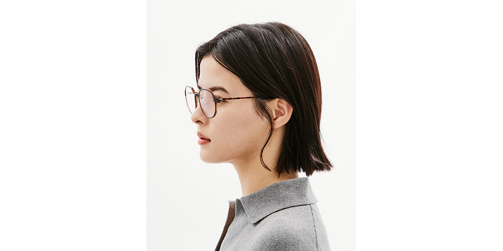 Airframe Slim Big Shape 051 394