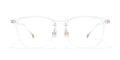 Airframe Slim Big Shape 053 100