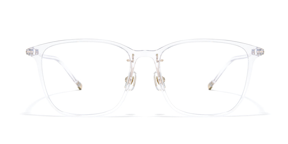 Airframe Slim Big Shape 053 100