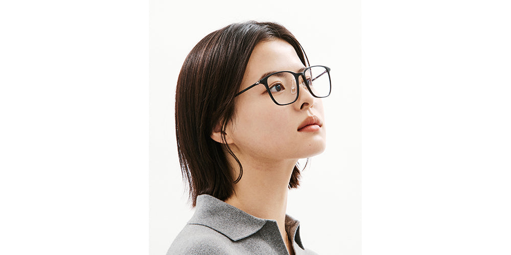 Airframe Slim Big Shape 053 100