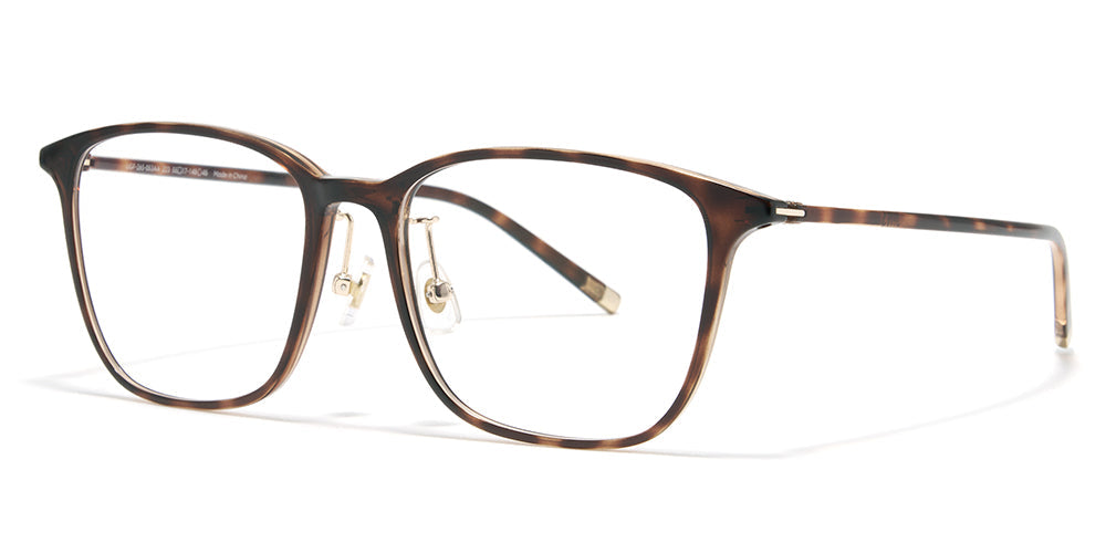 Airframe Slim Big Shape 053