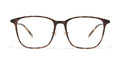 Airframe Slim Big Shape 053