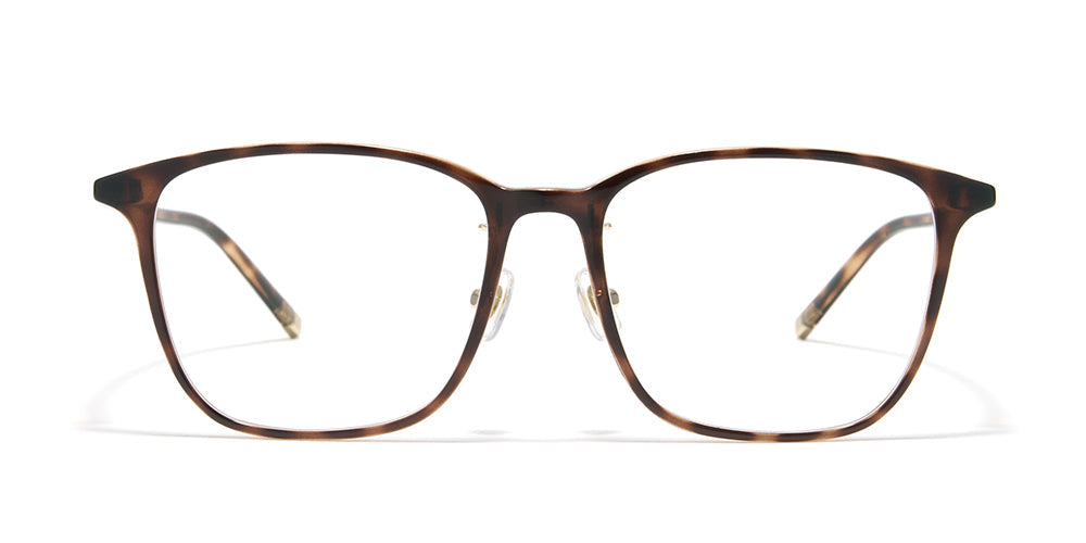 Airframe Slim Big Shape 053