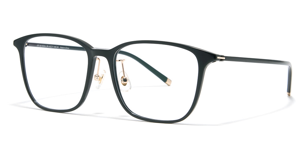 Airframe Slim Big Shape 053 394